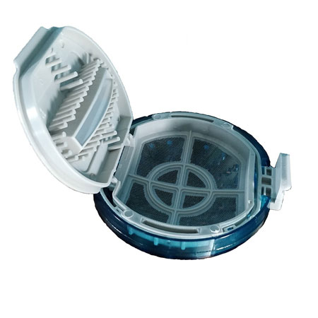 Magic Filter - Image 5