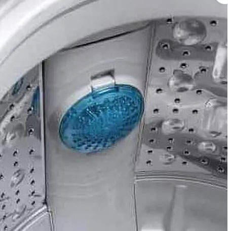 Magic Filter - Image 6