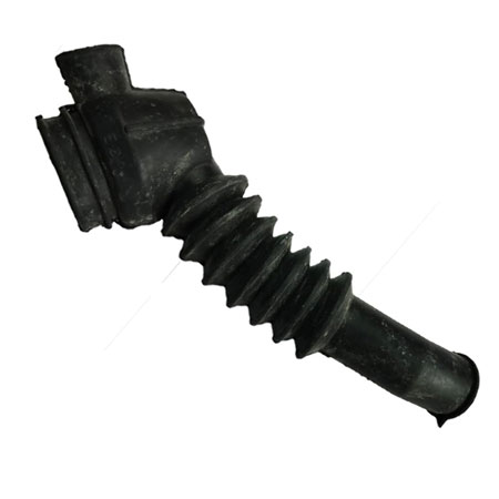 Folded Hose - Image 2