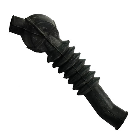 Folded Hose - Image 4