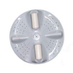 Pulsator