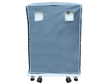 Dust Cover for Front Load - Image 6