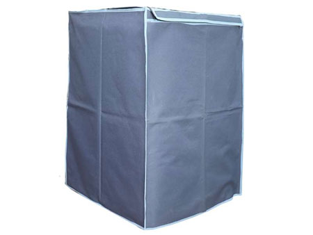 Dust Cover for Topload - Image 3