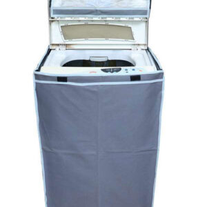 Dust Cover for Topload