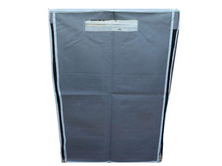 Dust Cover for Topload - Image 5