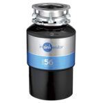 InSinkErator M 56 Food Waste Disposer