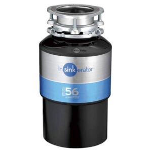 InSinkErator M 56 Food Waste Disposer