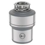 InSinkErator Evolution 200 Food Waste Disposer