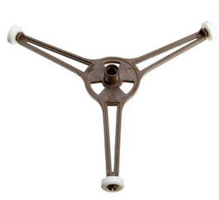 Rotator Wheel - Image 2