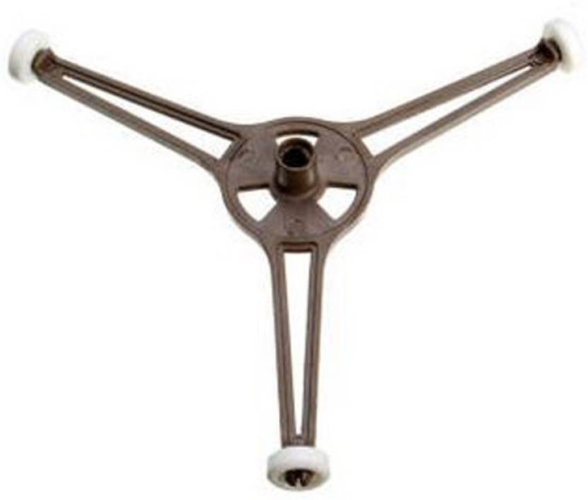 Rotator Wheel - Image 4