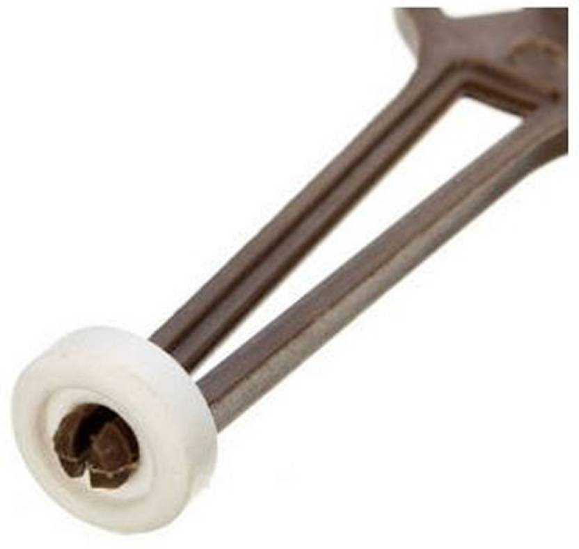 Rotator Wheel - Image 5