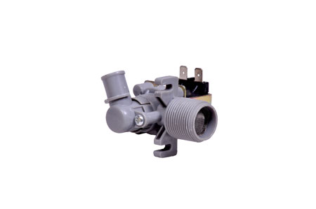 Inlet Feed Valve - Image 2