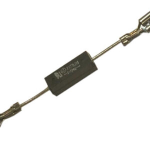 High Voltage Diode
