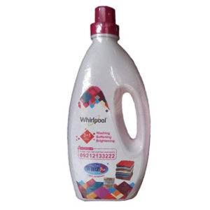 Liquid Detergent- 1 LITRE .