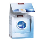 Miele AQUA fragrance flacon, 12.5 ml For 50 drying cycles.