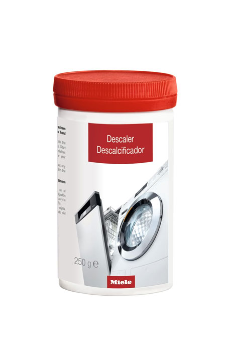 Miele Descaler - 250 Gms - Image 2