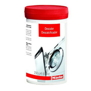 Miele Descaler - 250 Gms