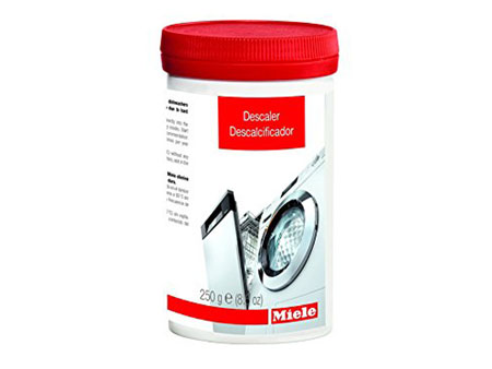 Miele Descaler - 250 Gms
