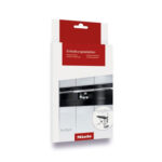 Miele Descaling tablets, 6 tablets
