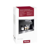 Milk pipework cleaner, 100 sachets