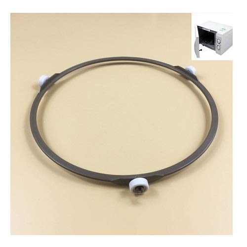 Door Switch - Image 2