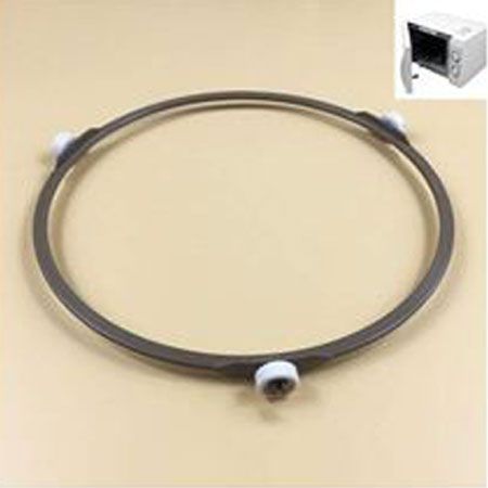 Door Switch - Image 3