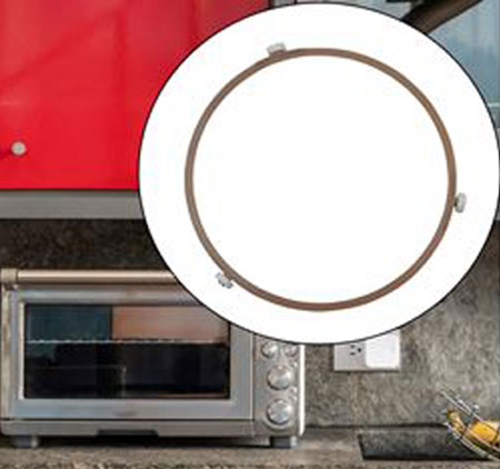 Door Switch - Image 4