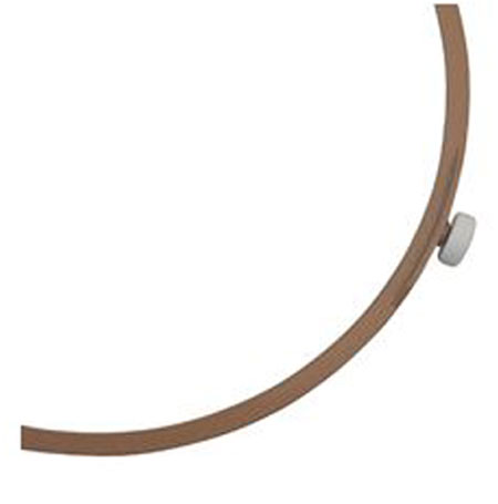 Door Switch - Image 5