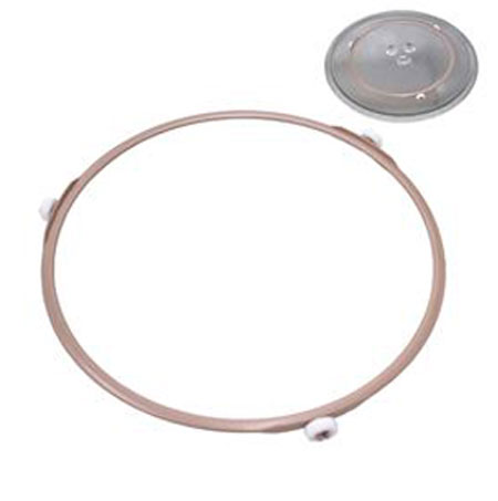 Door Switch - Image 6