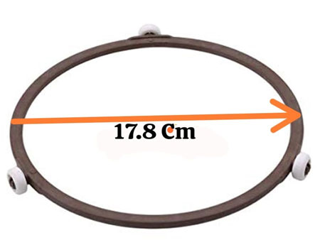 Door Switch - Image 7