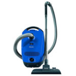 Miele Classic C1 4.5-Litre Vacuum Cleaner