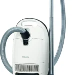 Miele Complete C3 Allergy PowerLine