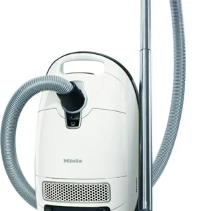 Miele Complete C3 Allergy PowerLine