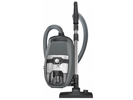 Miele Blizzard CX1 Excellence PowerLine - Image 14