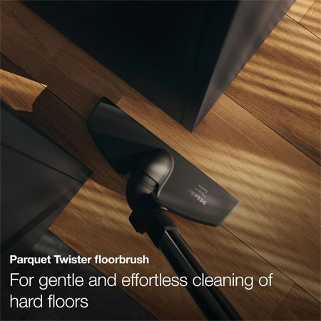 Miele Blizzard CX1 Excellence PowerLine - Image 6