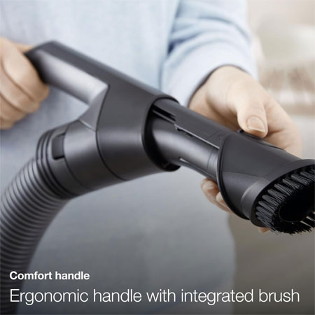 Miele Blizzard CX1 Excellence PowerLine - Image 9