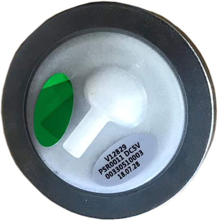 Pressure Sensor - Image 2