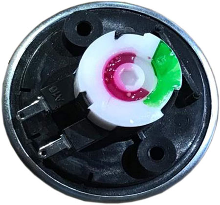 Pressure Sensor - Image 4