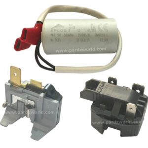 Energy Saver Kit He 48