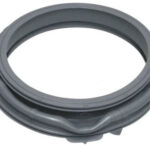 Rubber Sleeve