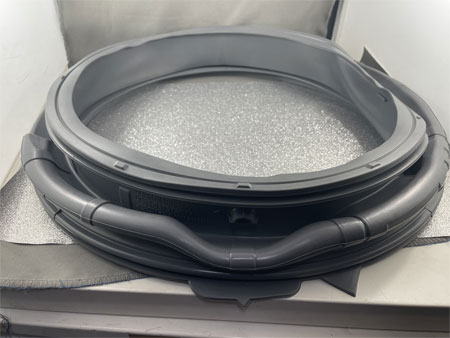 Rubber Sleeve - Image 8