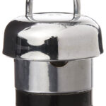 Cooker Weight/Whistle