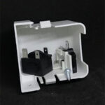 Relay Olp Kit