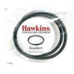 Cooker Gasket