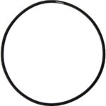 Cooker Gasket