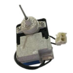 Fan Motor