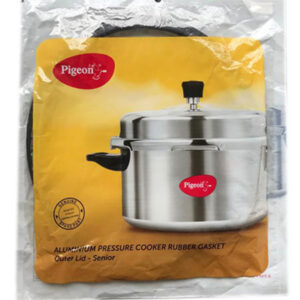 Cooker Gasket-Senior