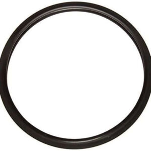 Cooker Gasket-Junior