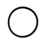 Cooker Gasket-Mini