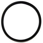 Cooker Gasket-5 Liters